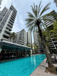 NV Residences (D18), Condominium #587777681